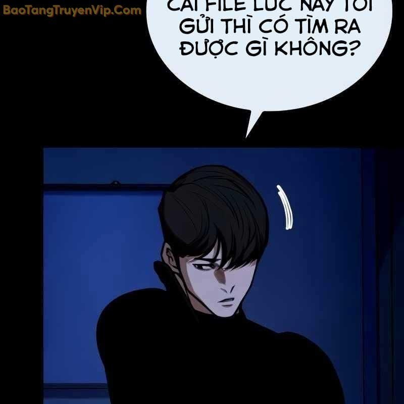 Chương 10 - Trang 3