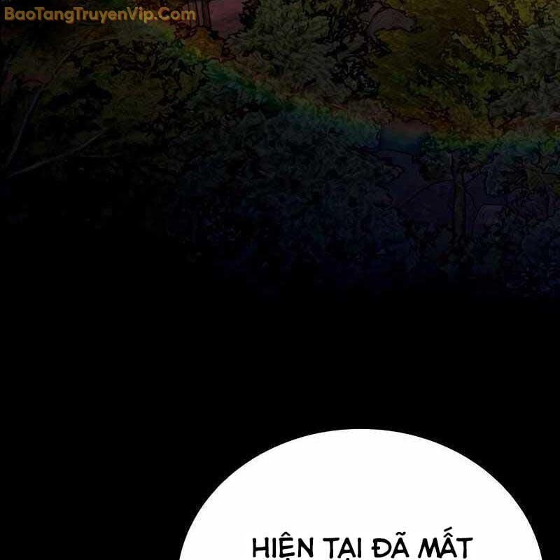 Chương 10 - Trang 202