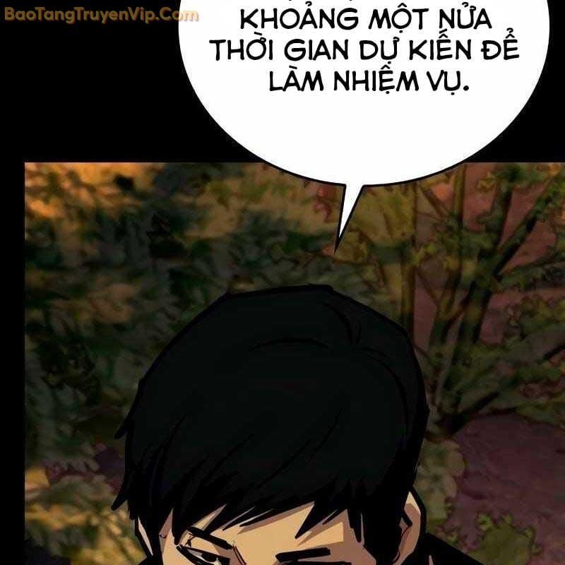 Chương 10 - Trang 203