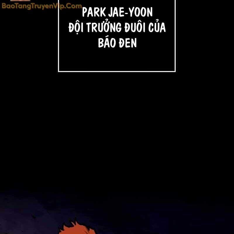 Chương 10 - Trang 205