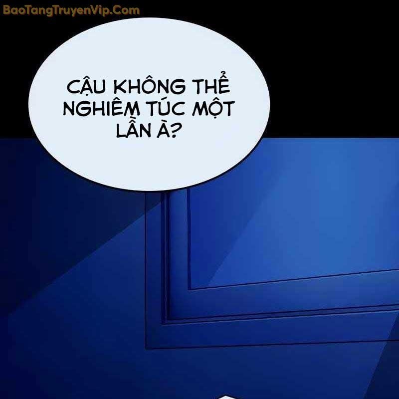 Chương 10 - Trang 22