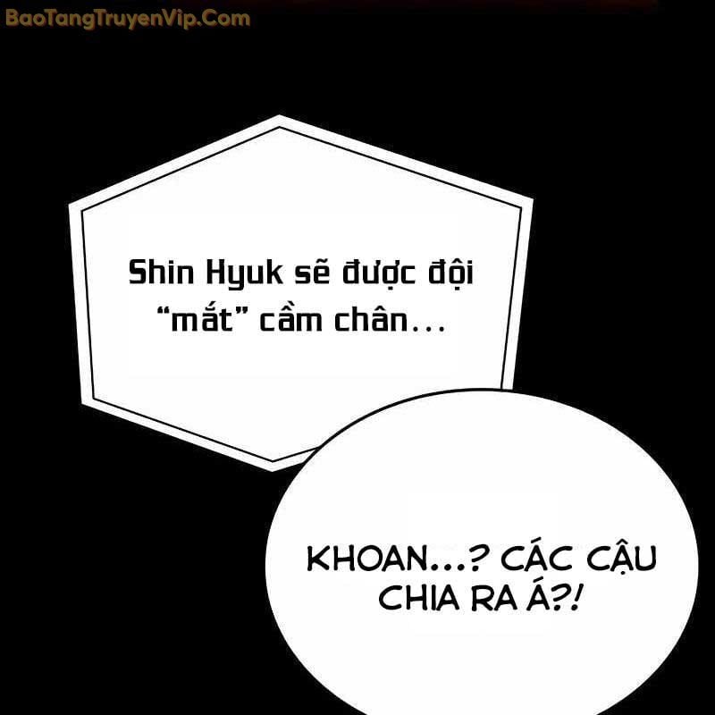 Chương 10 - Trang 218