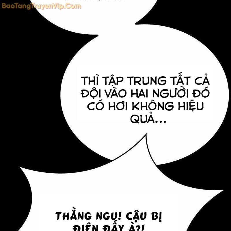 Chương 10 - Trang 223