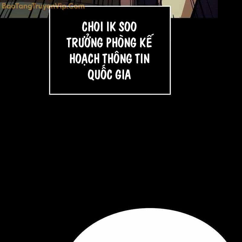 Chương 10 - Trang 226