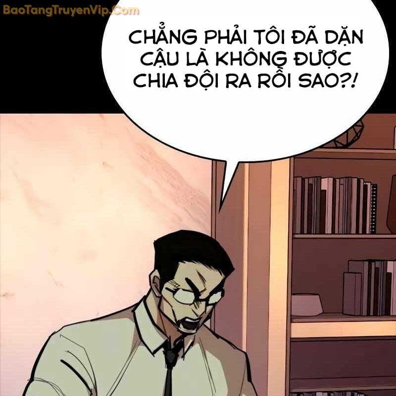 Chương 10 - Trang 227