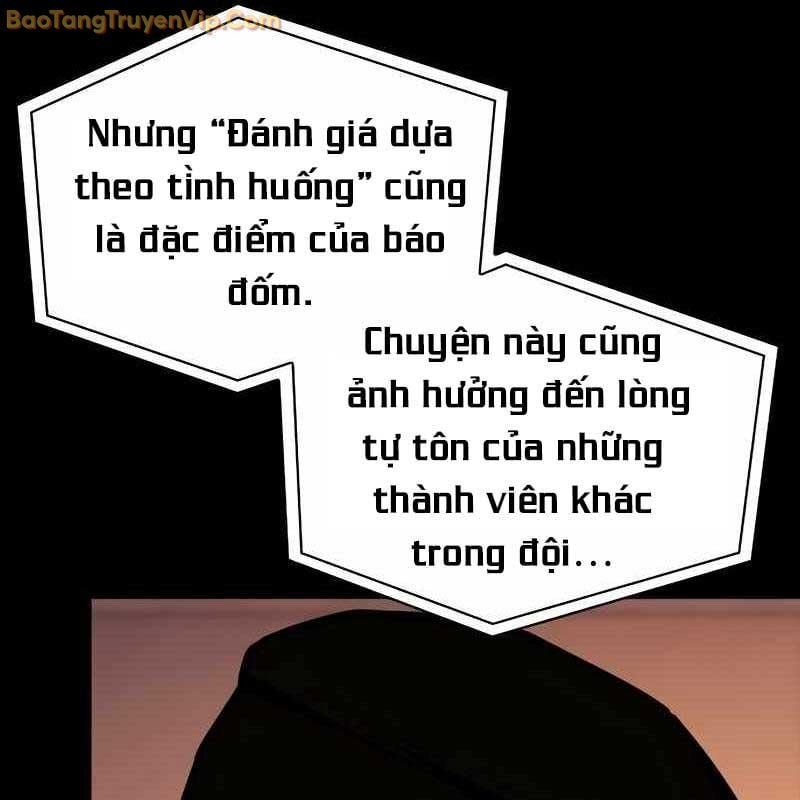 Chương 10 - Trang 229
