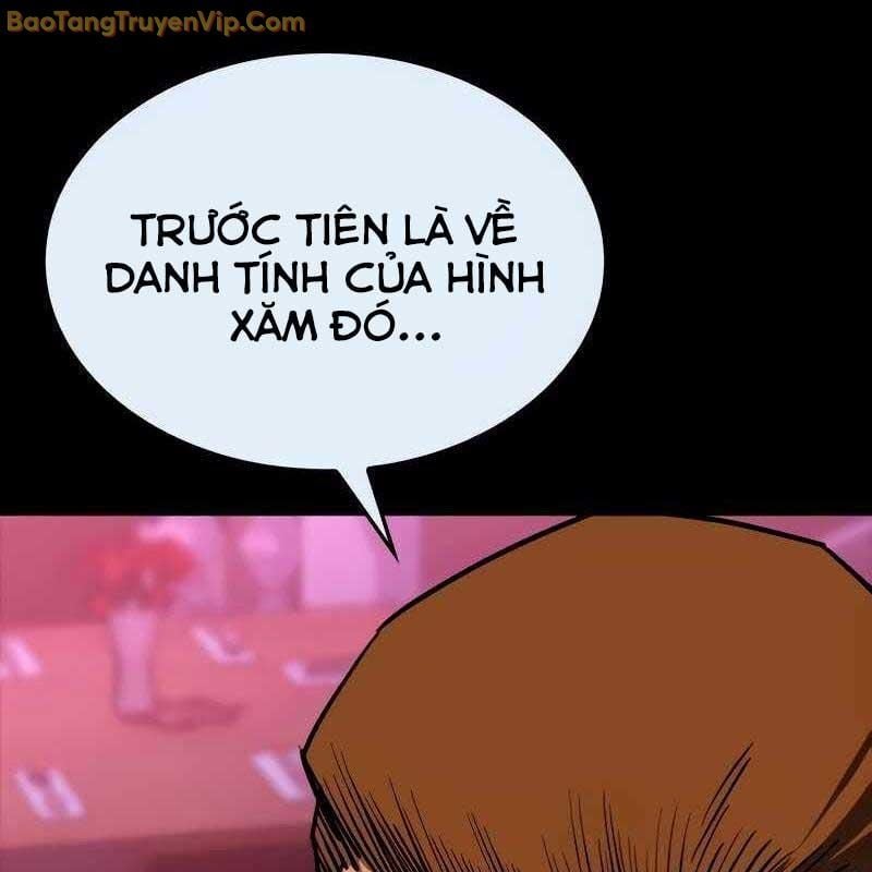 Chương 10 - Trang 24
