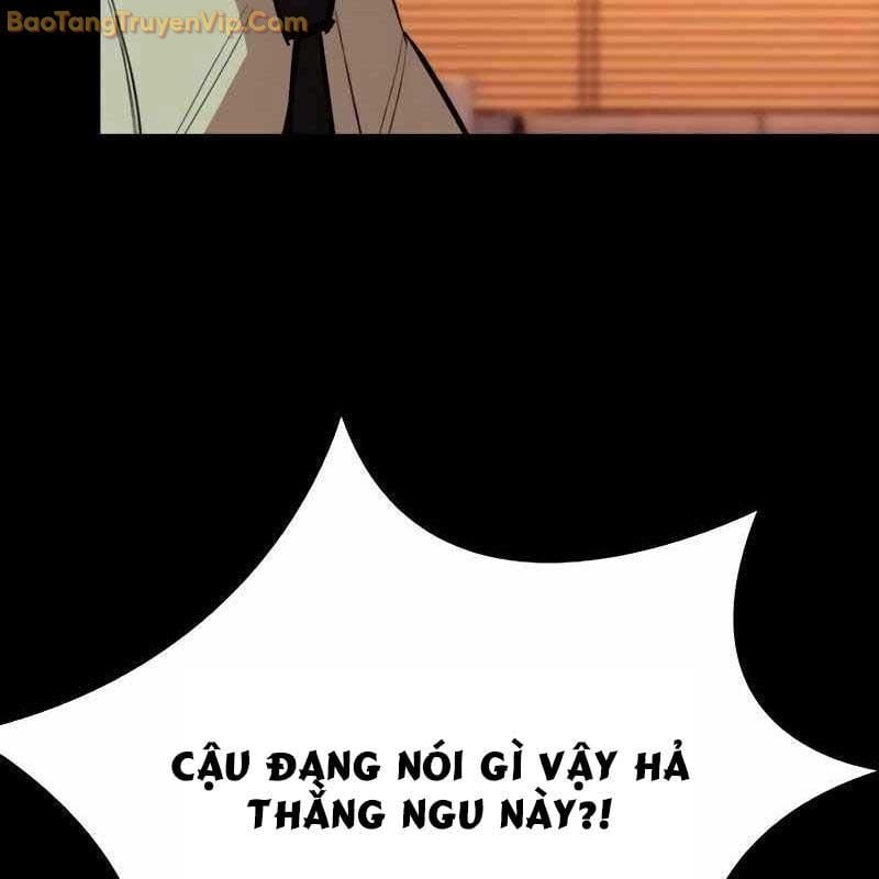 Chương 10 - Trang 231