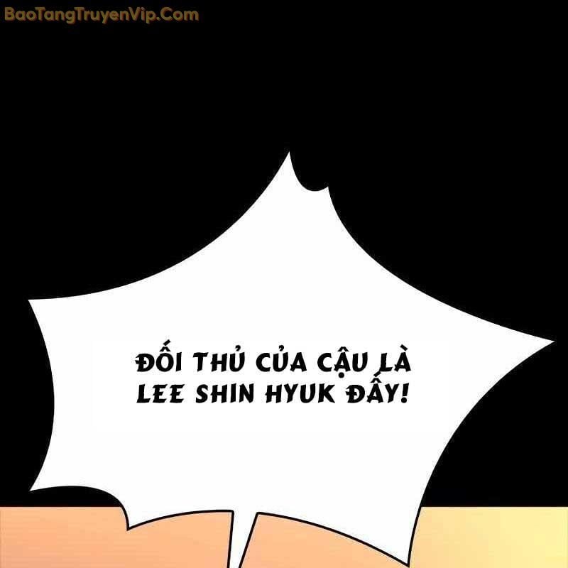 Chương 10 - Trang 234