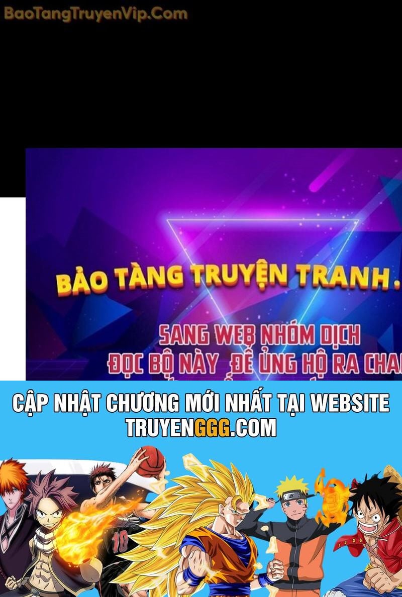 Chương 10 - Trang 242