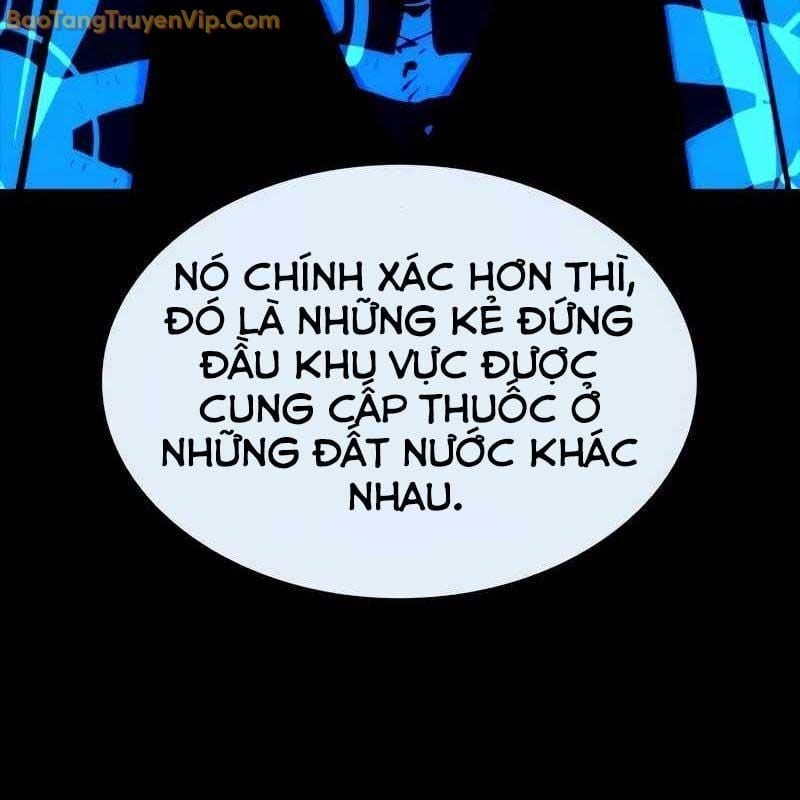 Chương 10 - Trang 30