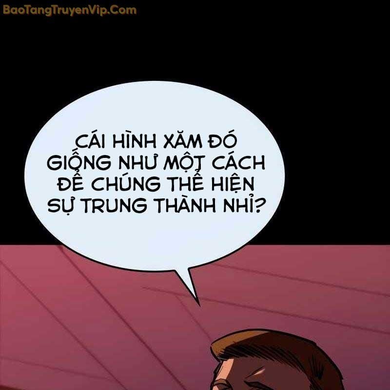 Chương 10 - Trang 31