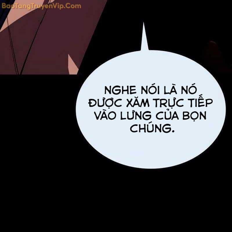 Chương 10 - Trang 33