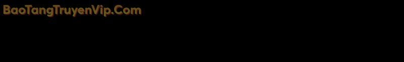 Chương 10 - Trang 34