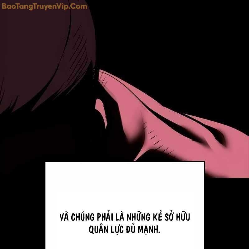 Chương 10 - Trang 37