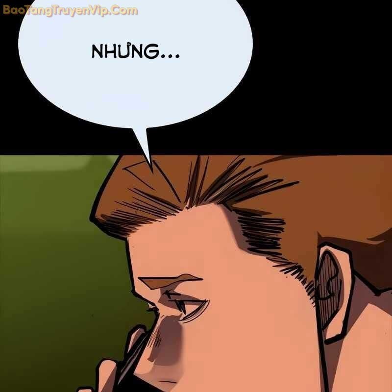 Chương 10 - Trang 40