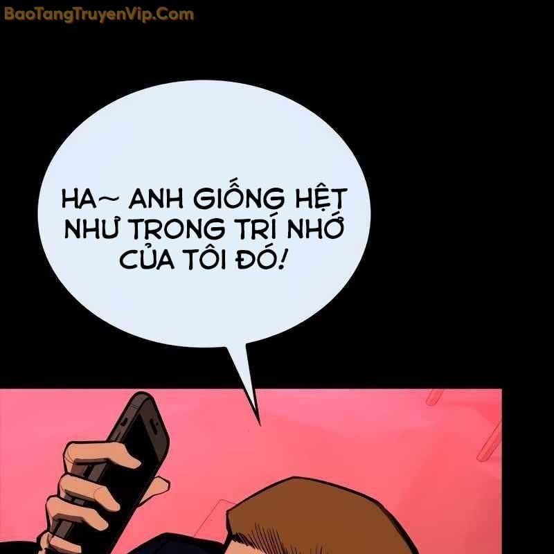 Chương 10 - Trang 5