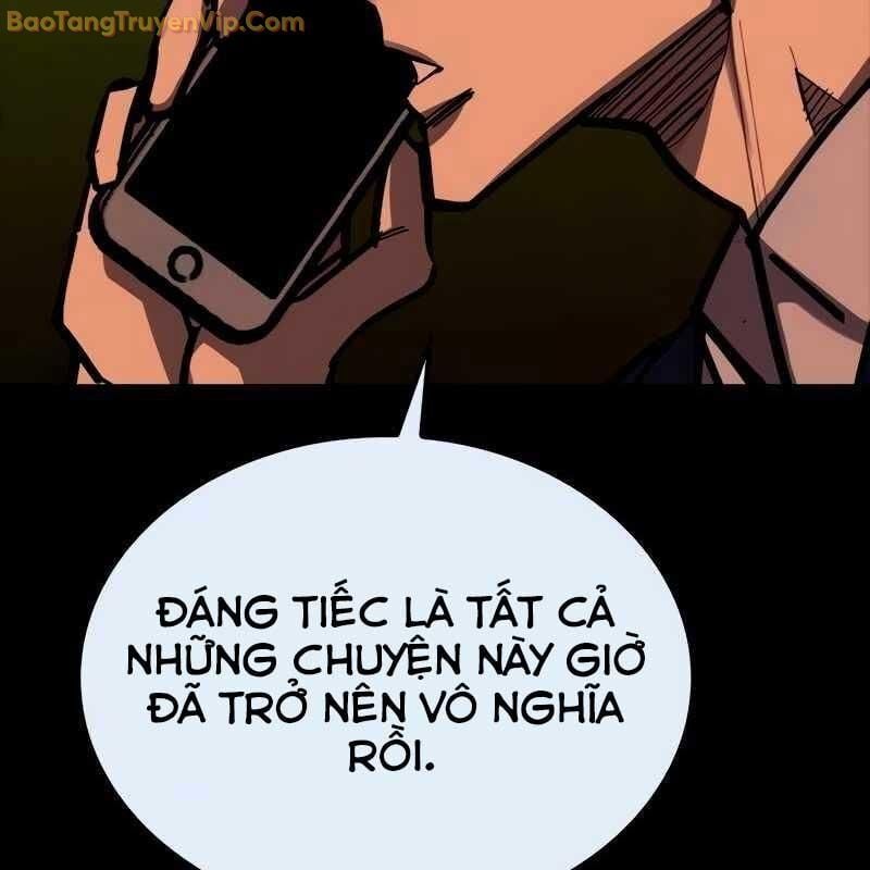 Chương 10 - Trang 41