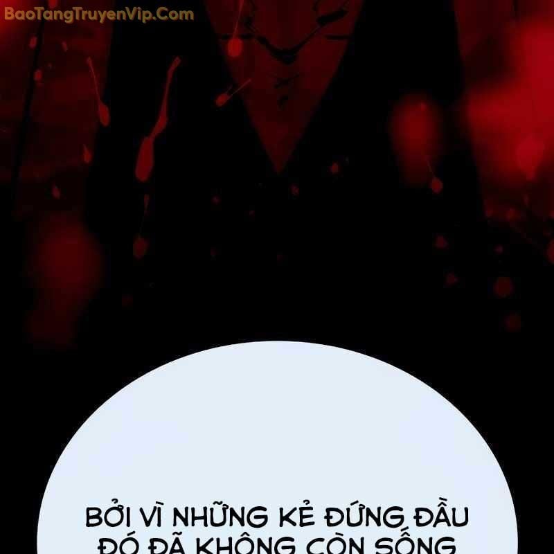 Chương 10 - Trang 48