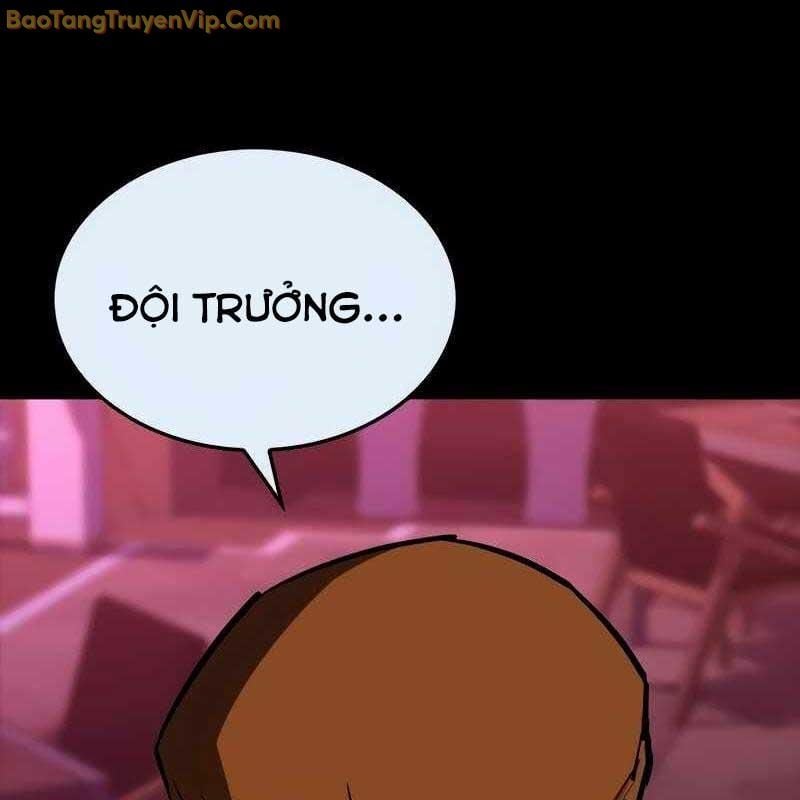 Chương 10 - Trang 52