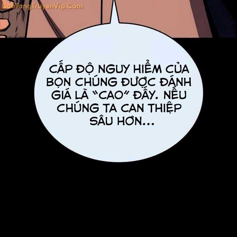 Chương 10 - Trang 54