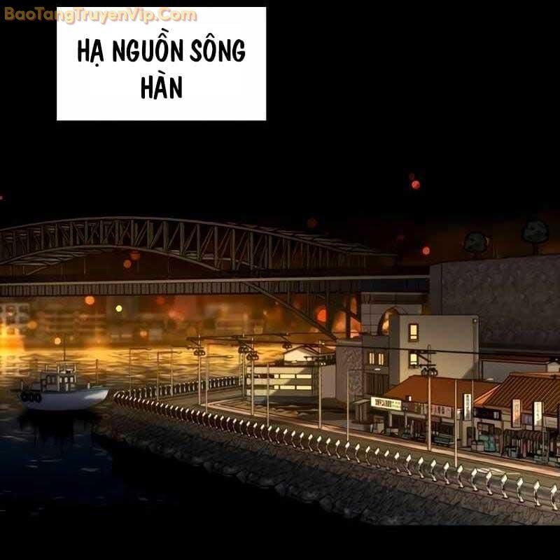 Chương 10 - Trang 60