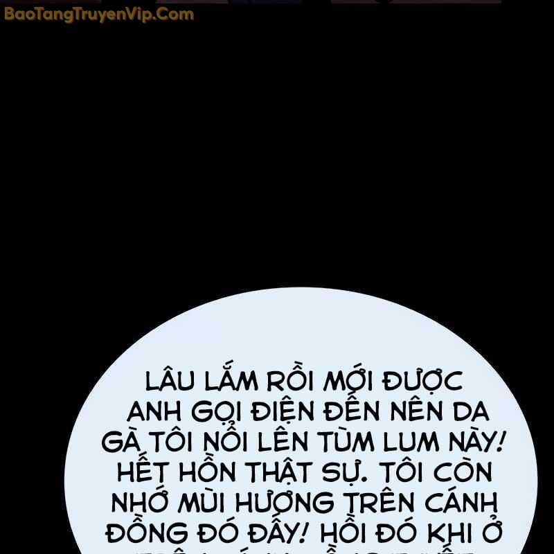 Chương 10 - Trang 7