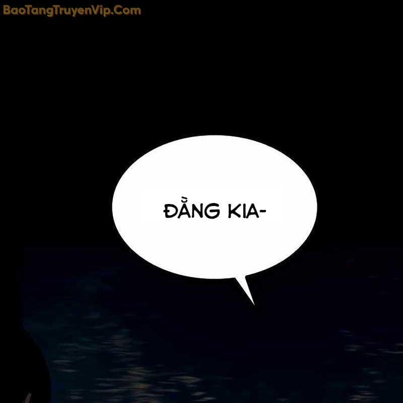Chương 10 - Trang 63