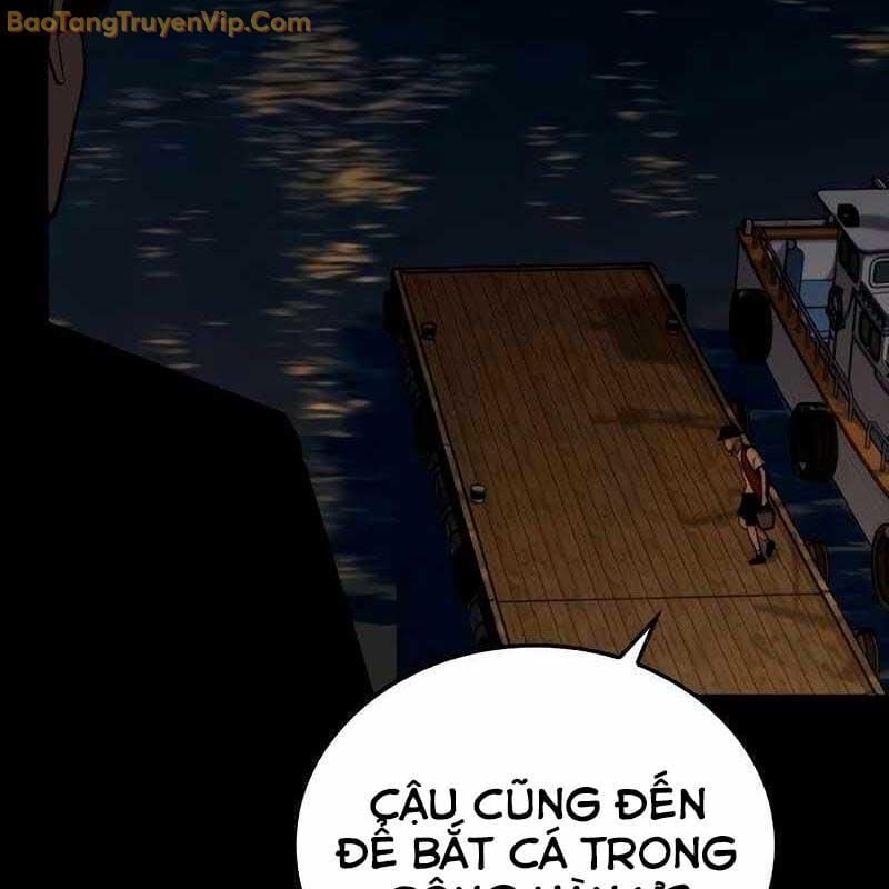 Chương 10 - Trang 64