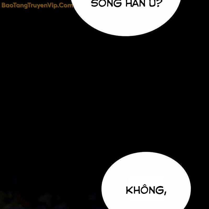 Chương 10 - Trang 65