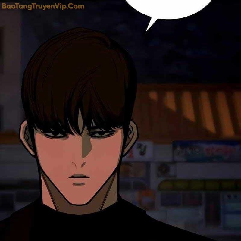 Chương 10 - Trang 66