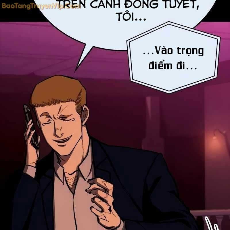 Chương 10 - Trang 8