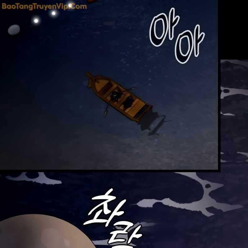 Chương 10 - Trang 72
