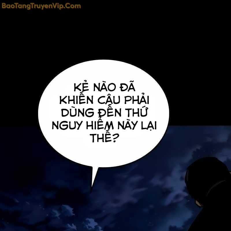 Chương 10 - Trang 75