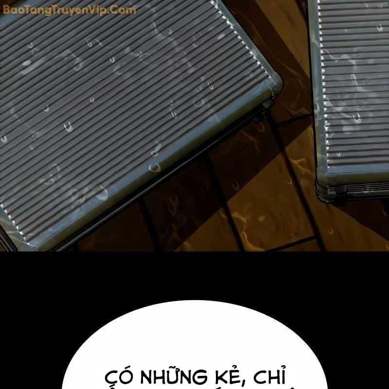 Chương 10 - Trang 78