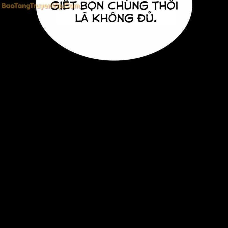 Chương 10 - Trang 79