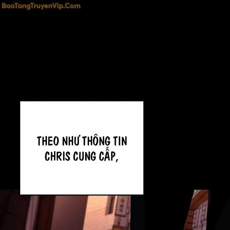 Chương 10 - Trang 80