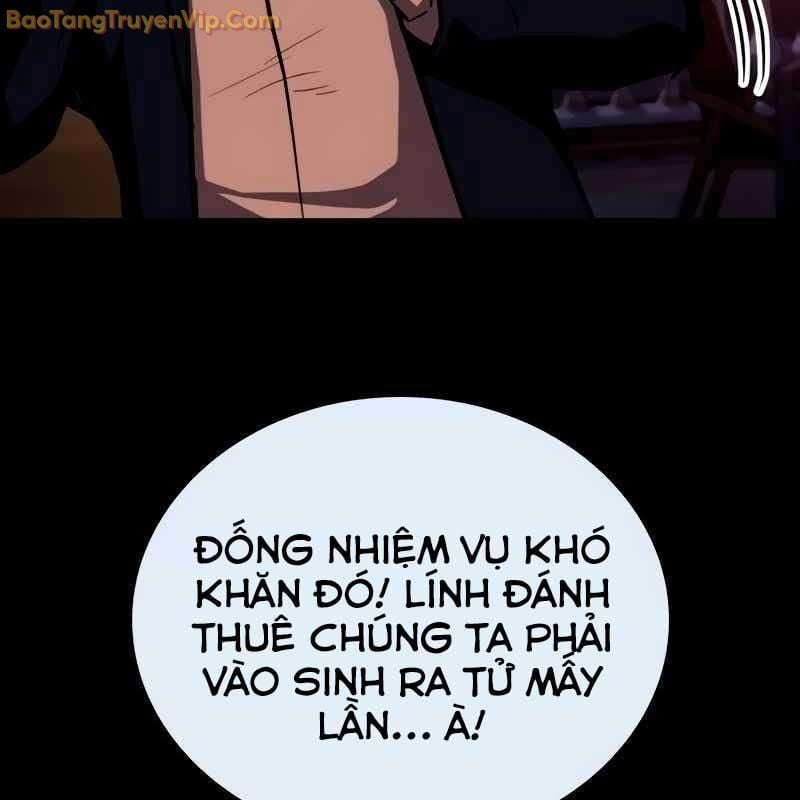 Chương 10 - Trang 9