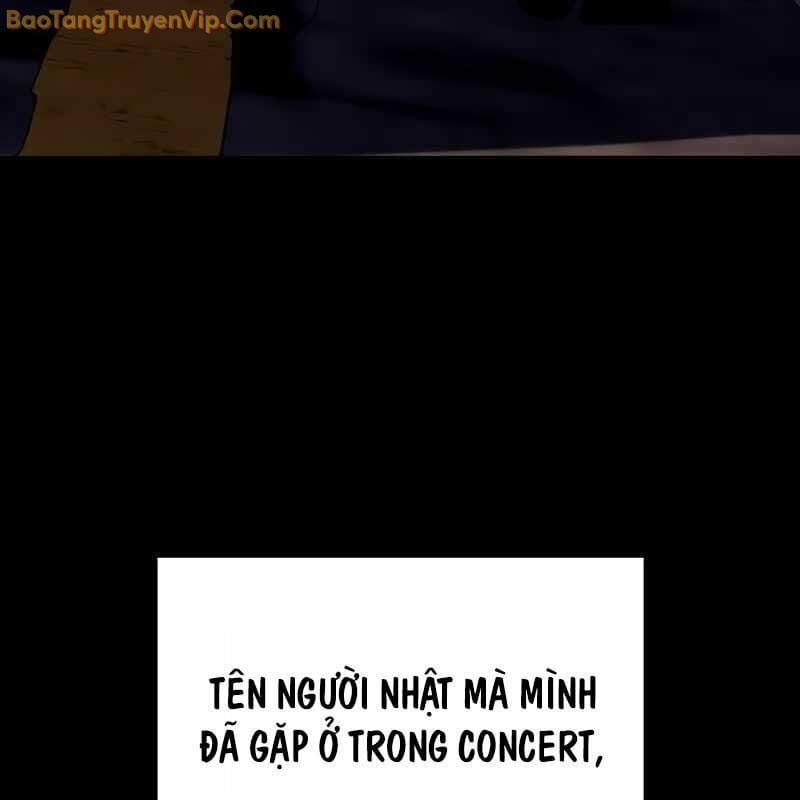 Chương 10 - Trang 82