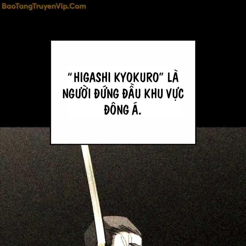 Chương 10 - Trang 85