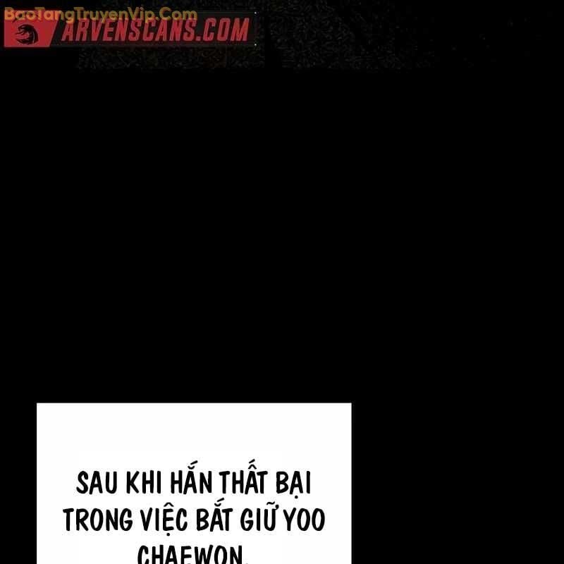 Chương 10 - Trang 87