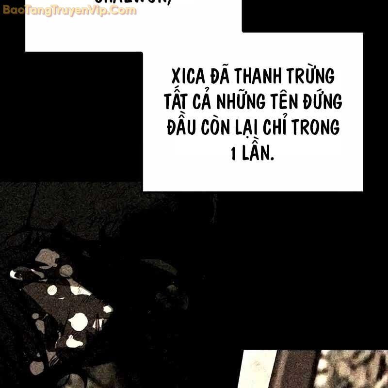 Chương 10 - Trang 88
