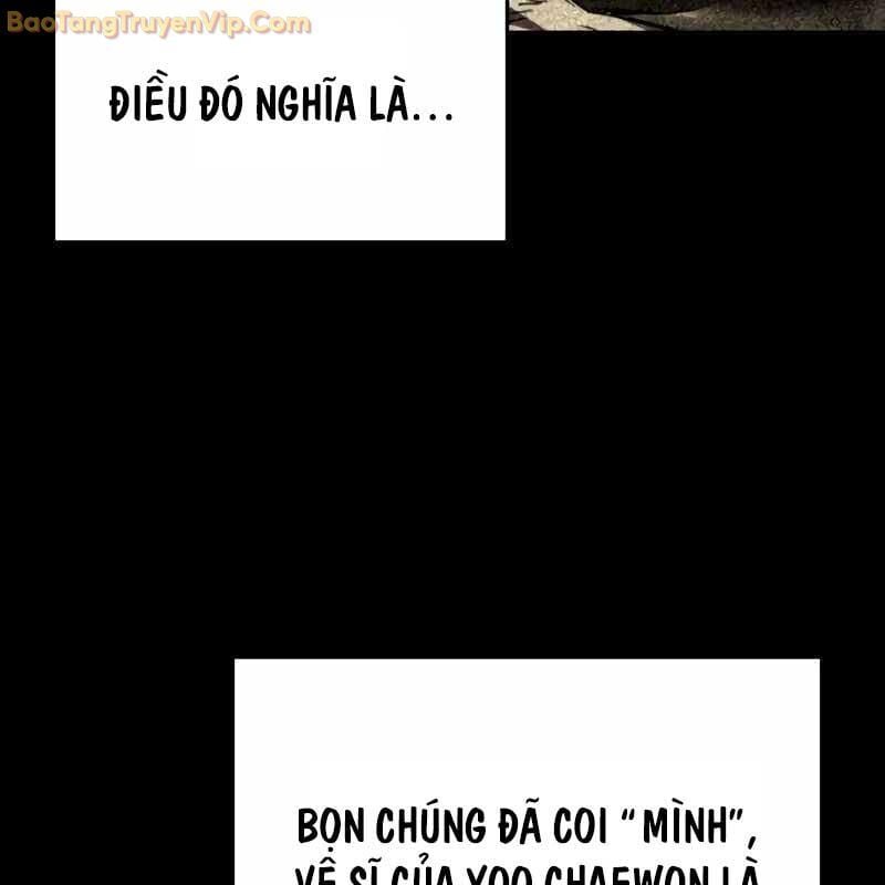 Chương 10 - Trang 90