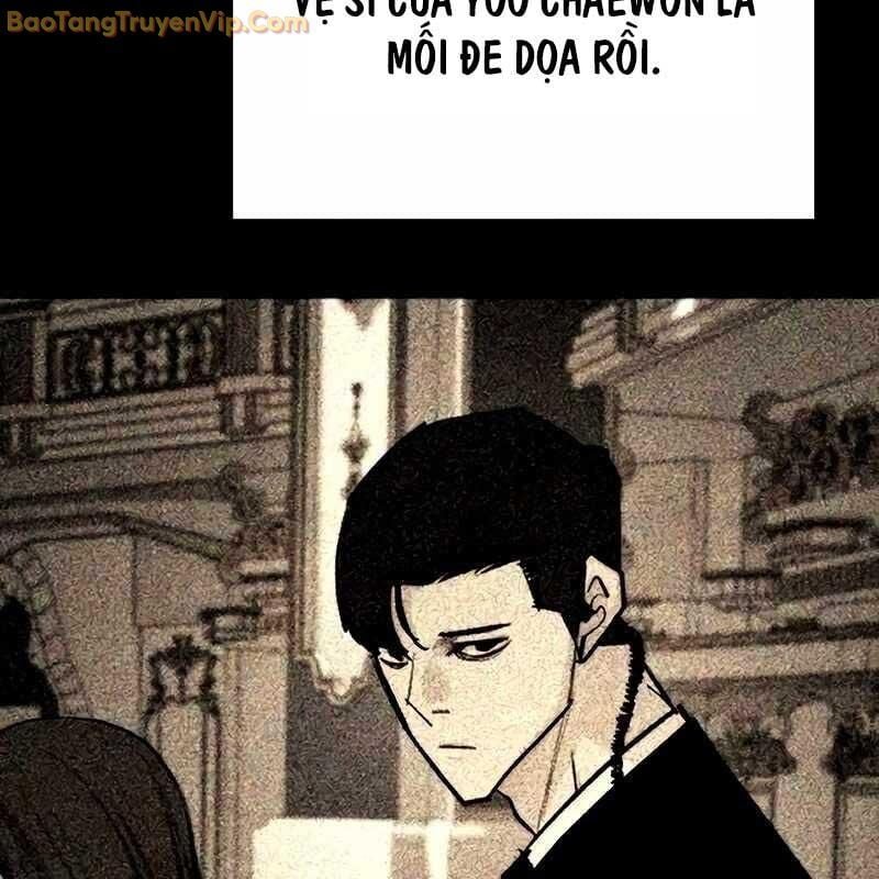 Chương 10 - Trang 91