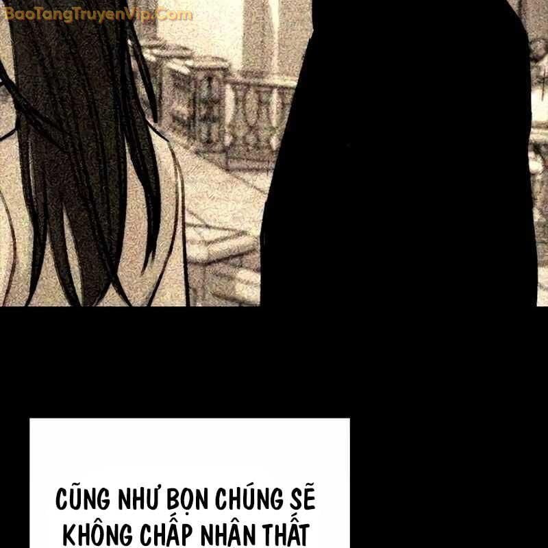 Chương 10 - Trang 92