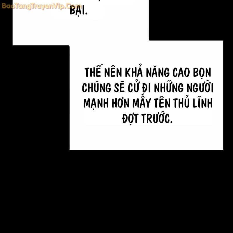 Chương 10 - Trang 93