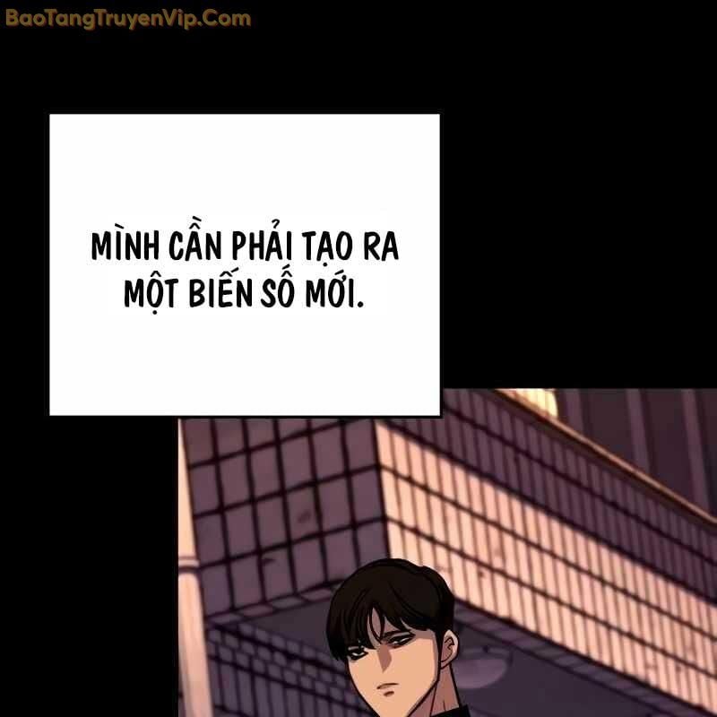 Chương 10 - Trang 94