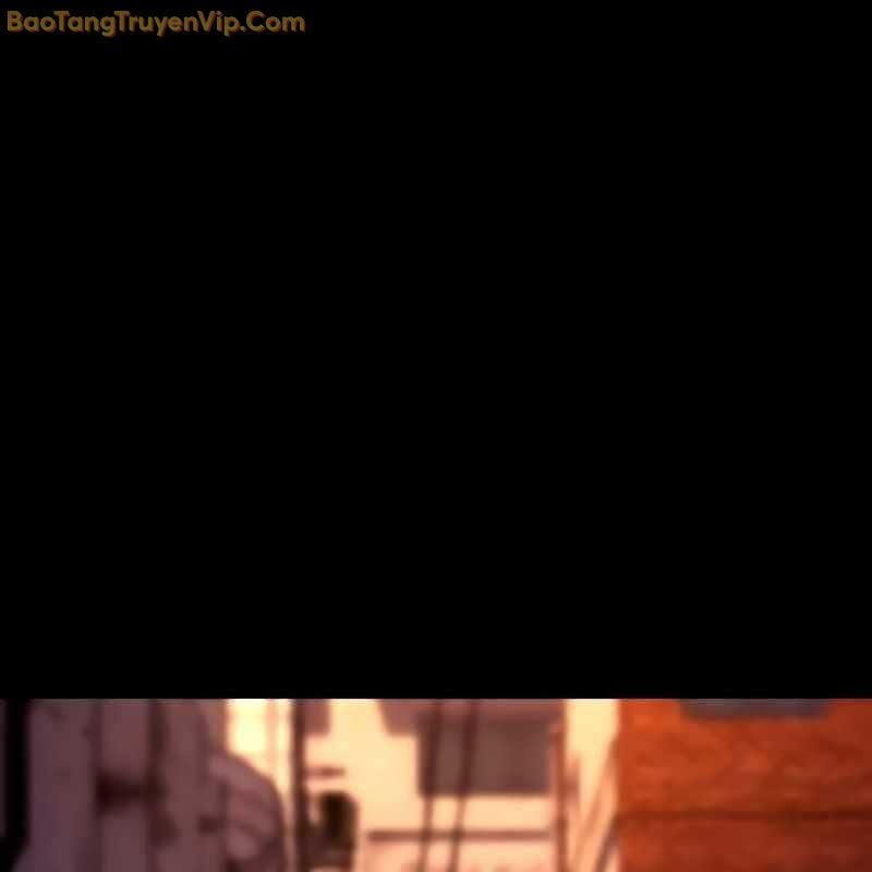 Chương 10 - Trang 97