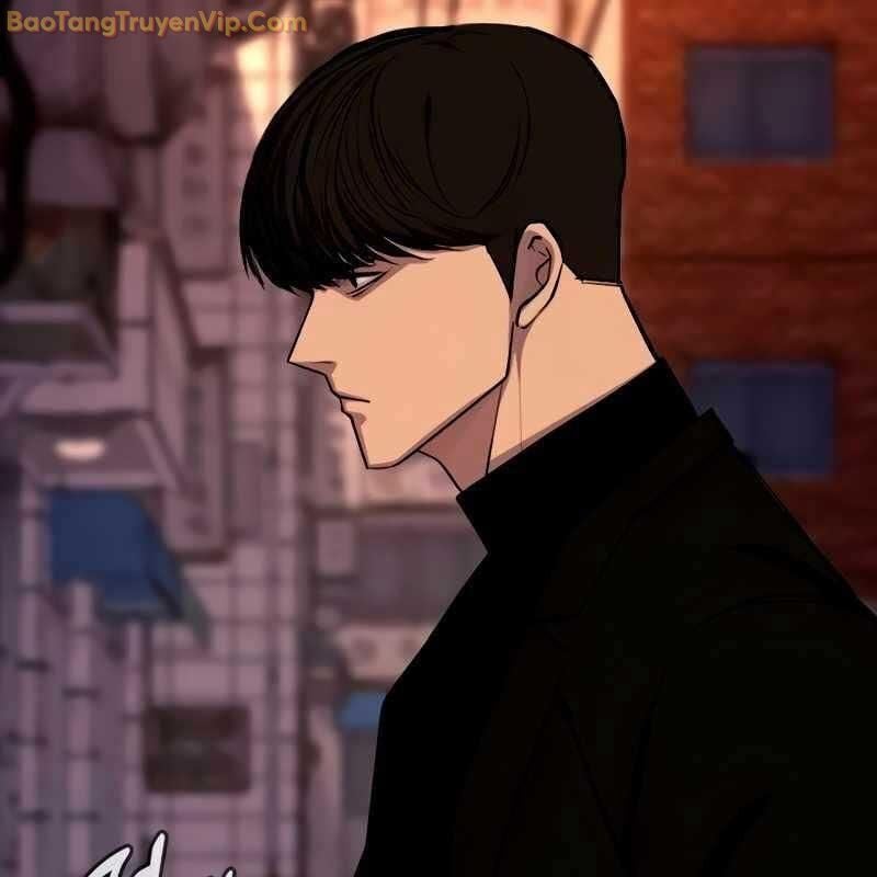 Chương 10 - Trang 98