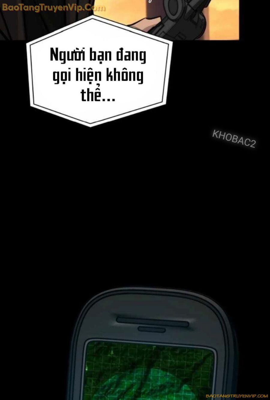 Chương 11 - Trang 105